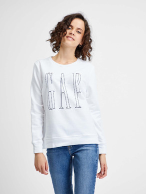 GAP Bluza