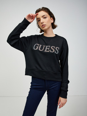 Guess Linfea Bluza