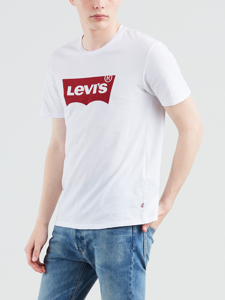 Levi's® Levi's® Koszulka