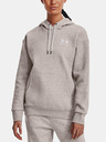 Under Armour Essential Fleece Hoodie Bluza