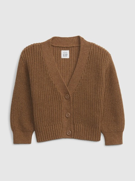 GAP Cardigan dziecięce