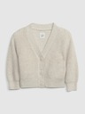 GAP Cardigan dziecięce