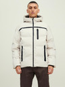 Jack & Jones Heat Kurtka