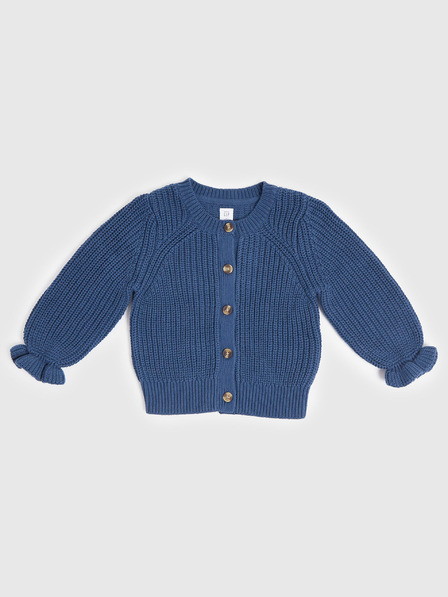 GAP Cardigan dziecięce