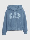 GAP Bluza dziecięca