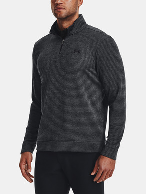 Under Armour UA Storm SweaterFleece QZ Bluza