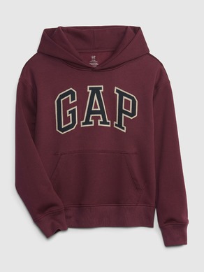 GAP Bluza dziecięca