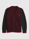 GAP Brannan Cardigan dziecięce