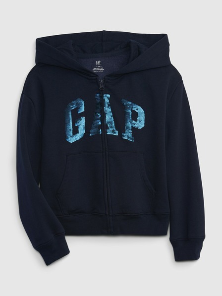 GAP Bluza dziecięca