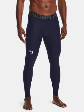 Under Armour UA HG Armour Legginsy