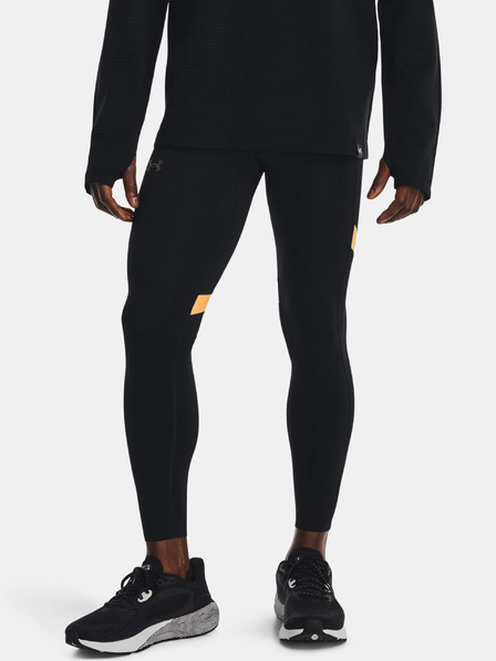 Under Armour UA Speedpocket Legginsy