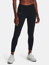 Under Armour UA Rush Seamless Ankle Leg Legginsy