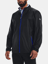 Under Armour UA Repel Golf Rain Kurtka