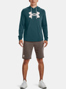 Under Armour UA Rival Terry Logo Hoodie Bluza