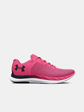 Under Armour UA W Charged Breeze Tenisówki