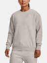 Under Armour Essential Fleece Crew Bluza