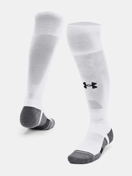 Under Armour UA Accelerate 1pk OTC Skarpetki