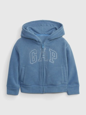 GAP Bluza dziecięca