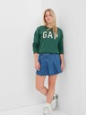 GAP Teen Bluza dziecięca