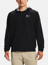 Under Armour UA Sportstyle Windbreaker Kurtka