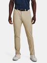 Under Armour Drive 5 Pocket Spodnie