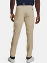 Under Armour Drive 5 Pocket Spodnie