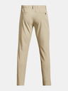 Under Armour Drive 5 Pocket Spodnie