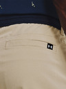 Under Armour Drive 5 Pocket Spodnie