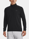 Under Armour Playoff 2.0 Bluza