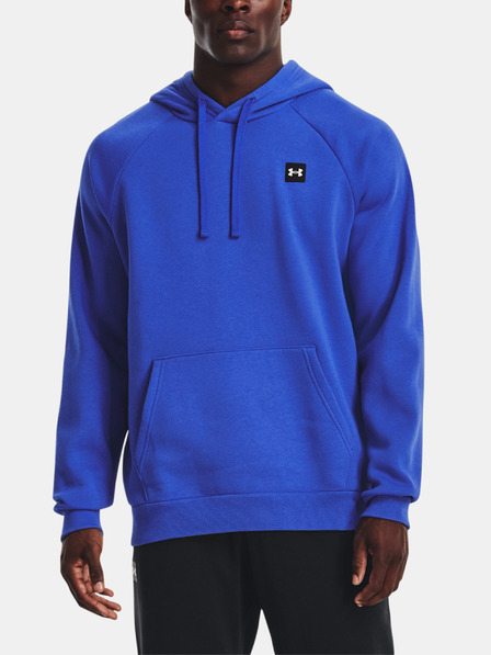 Under Armour Rival Fleece Bluza