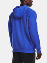 Under Armour Rival Fleece Bluza