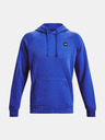 Under Armour Rival Fleece Bluza