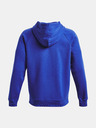 Under Armour Rival Fleece Bluza