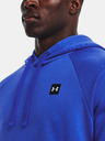 Under Armour Rival Fleece Bluza