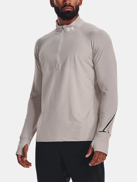 Under Armour Qualifier Run 2.0 HZ Bluza