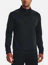 Under Armour UA Armour Fleece 1/4 Zip Bluza