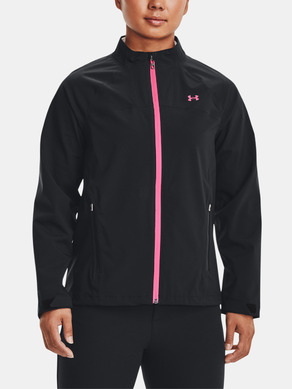 Under Armour Stormproof 2.0 Kurtka