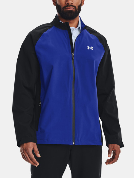 Under Armour Portrush 2.0 Kurtka