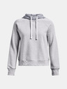 Under Armour Rival Fleece CB Bluza