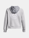 Under Armour Rival Fleece CB Bluza