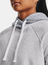 Under Armour Rival Fleece CB Bluza