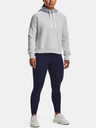 Under Armour Rival Fleece CB Bluza