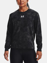 Under Armour Rival Terry Bluza