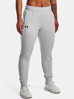 Under Armour Armour Fleece Spodnie dresowe