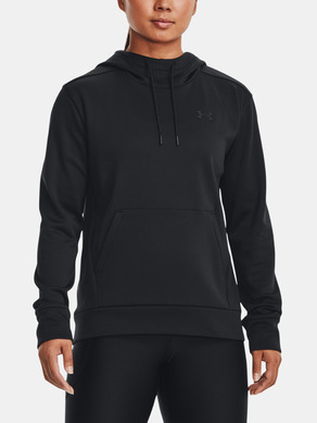 Under Armour Fleece LC Bluza