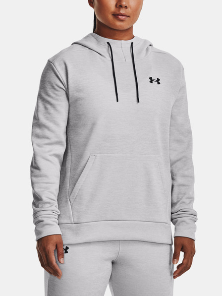 Under Armour Fleece LC Bluza