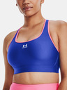 Under Armour HG Armour Mid Padless Biustonosz Sportowy