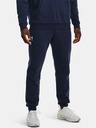 Under Armour Essential Fleece Spodnie dresowe