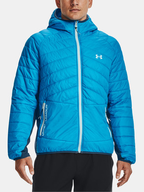 Under Armour Active Hybrid Kurtka