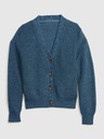 GAP Cardigan dziecięce